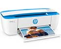 HP Deskjet 3730