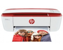 HP Deskjet 3732