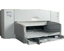 HP Deskjet 840C