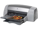 HP Deskjet 9300
