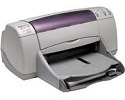 HP Deskjet 950C