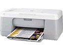 HP Deskjet F2224