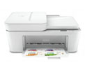 HP Deskjet Plus 4110