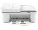 HP Deskjet Plus 4120