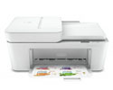 HP Deskjet Plus 4130