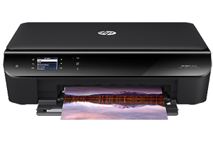 Hp Envy 4500 Gunstige Patronen Kaufen