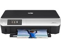 HP ENVY 5534