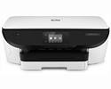 HP ENVY 5646