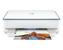 HP ENVY 6010
