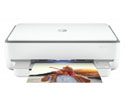 HP ENVY 6020e
