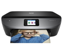 HP ENVY Photo 7130