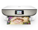 HP ENVY Photo 7134