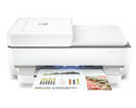 HP ENVY Pro 6420e