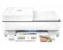 HP ENVY Pro 6422