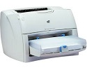 HP Laserjet 1005