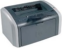 HP Laserjet 1010