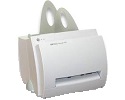 HP Laserjet 1100