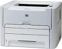 HP Laserjet 1160