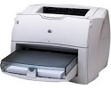 HP Laserjet 1300