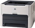 HP Laserjet 1320