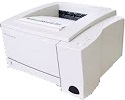 HP Laserjet 2100