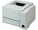 HP Laserjet 2200