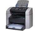 HP Laserjet 3015