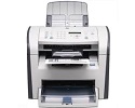 HP Laserjet 3050