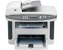 HP Laserjet 3052