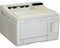 HP Laserjet 4