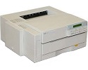 HP Laserjet 4L