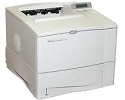 HP Laserjet 5