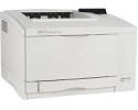 HP Laserjet 5M