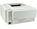 HP Laserjet 5P