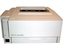 HP Laserjet 6P