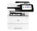 HP Laserjet Enterprise MFP M528dn