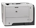 HP Laserjet Enterprise P3015D
