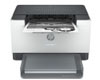 HP Laserjet M209DW