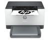 HP Laserjet M209DWE