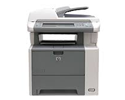 HP Laserjet M3035XS MFP