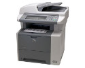 HP Laserjet M3035 MFP