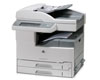 HP Laserjet M5025 MFP