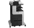 HP Laserjet Enterprise 700 M725z+