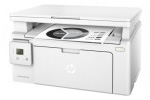 HP Laserjet PRO MFP M130a