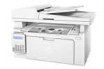 HP Laserjet PRO MFP M130fn