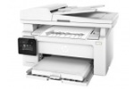 HP Laserjet PRO MFP M130fw