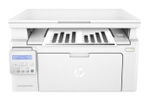 HP Laserjet PRO MFP M130nw