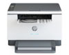 HP Laserjet MFP M234DW