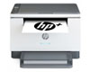 HP Laserjet MFP M234DWE