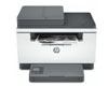 HP Laserjet MFP M234SDN